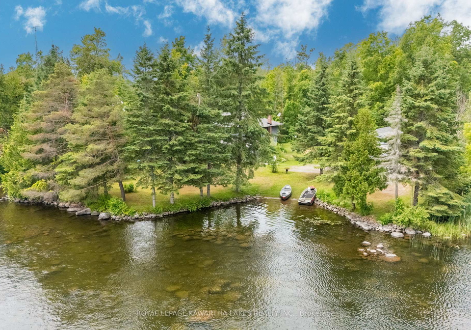94-coldstream-road-kawartha-lakes-ontario-x12258301