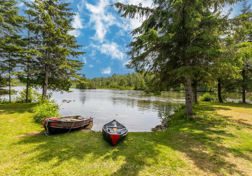 94-coldstream-road-kawartha-lakes-ontario-x12258301