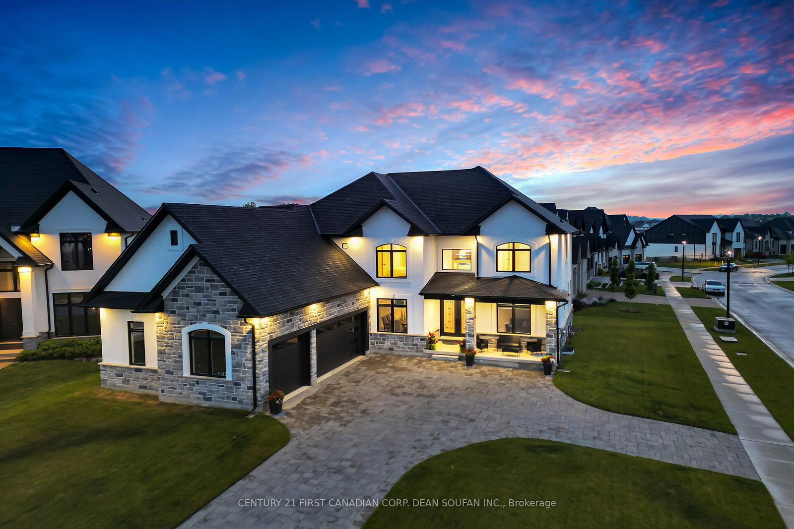 4145-winterberry-place-london-south-ontario-x12258319