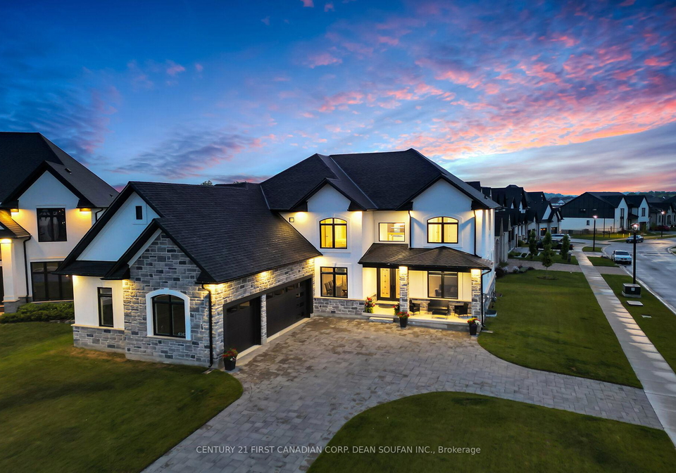 4145-winterberry-place-london-south-ontario-x12258319