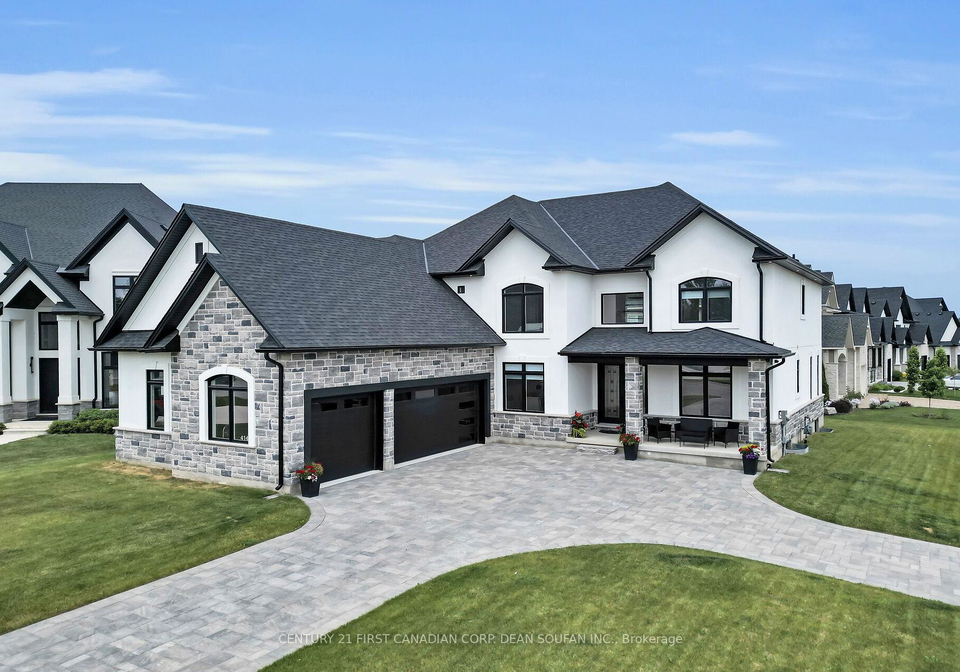 4145-winterberry-place-london-south-ontario-x12258319