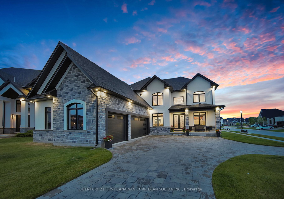 4145-winterberry-place-london-south-ontario-x12258319