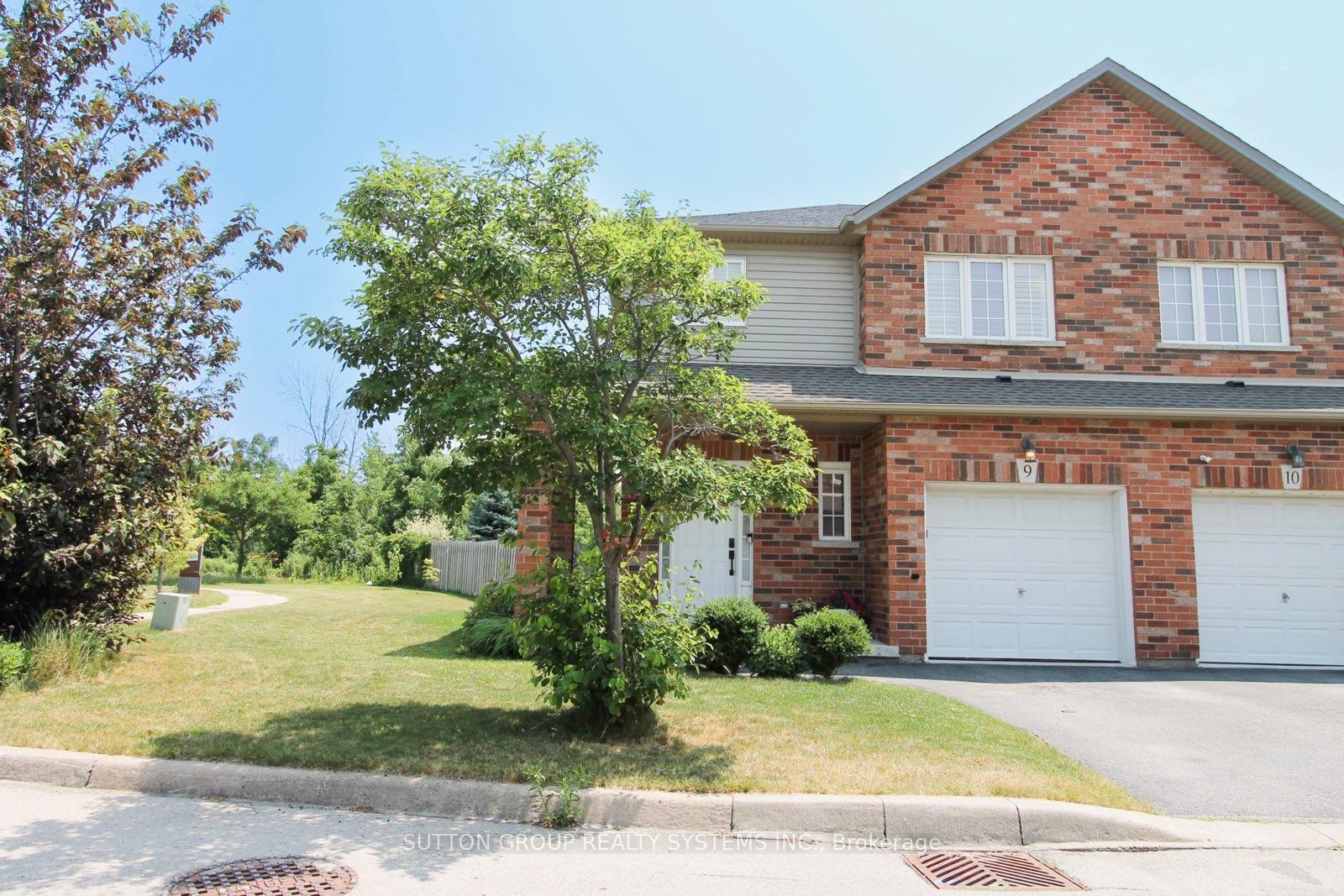 20-pisa-drive-hamilton-ontario-x12258336