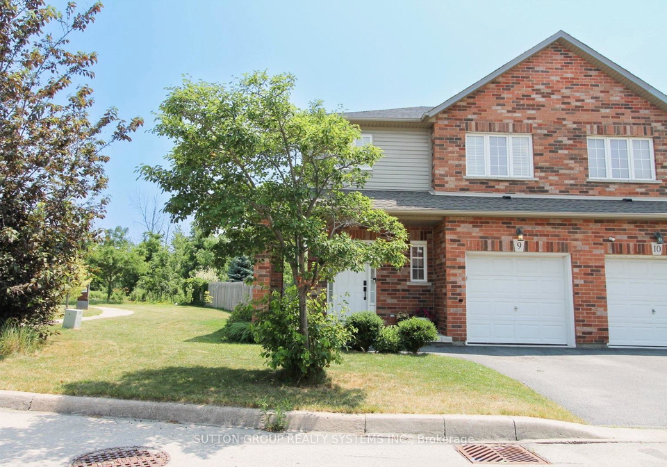 20-pisa-drive-hamilton-ontario-x12258336