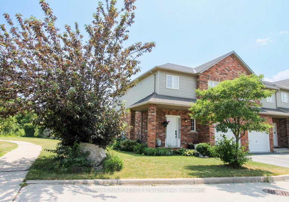 20-pisa-drive-hamilton-ontario-x12258336