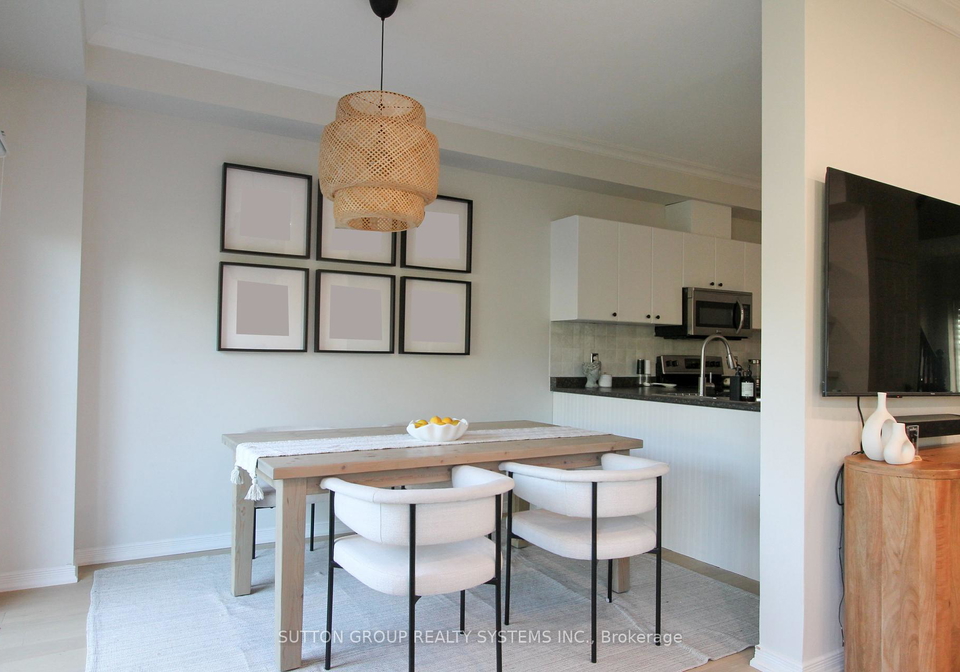 20-pisa-drive-hamilton-ontario-x12258336