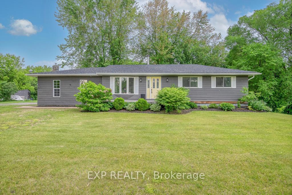 137-north-street-alnwickhaldimand-ontario-x12258341