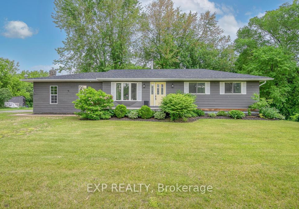 137-north-street-alnwickhaldimand-ontario-x12258341