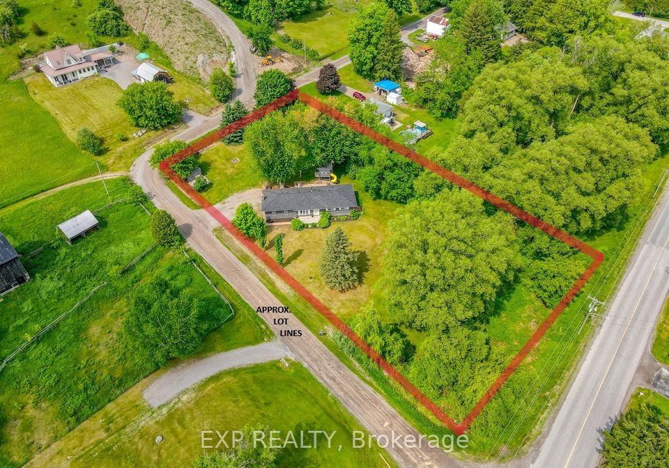 137-north-street-alnwickhaldimand-ontario-x12258341