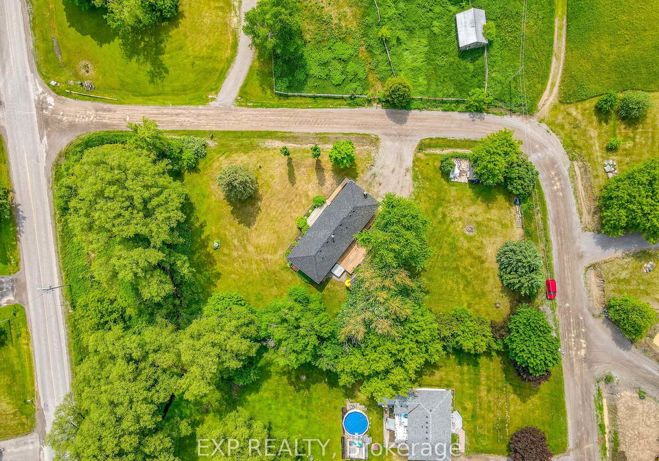 137-north-street-alnwickhaldimand-ontario-x12258341