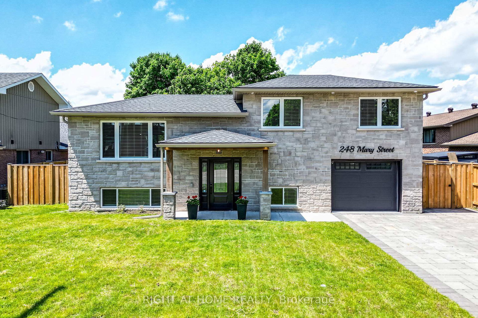 248-mary-street-guelpheramosa-ontario-x12258351