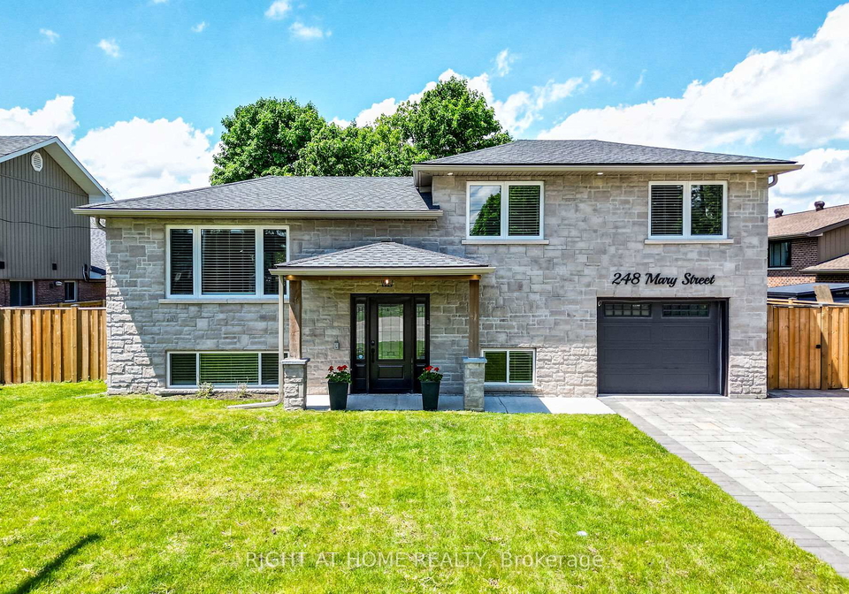 248-mary-street-guelpheramosa-ontario-x12258351
