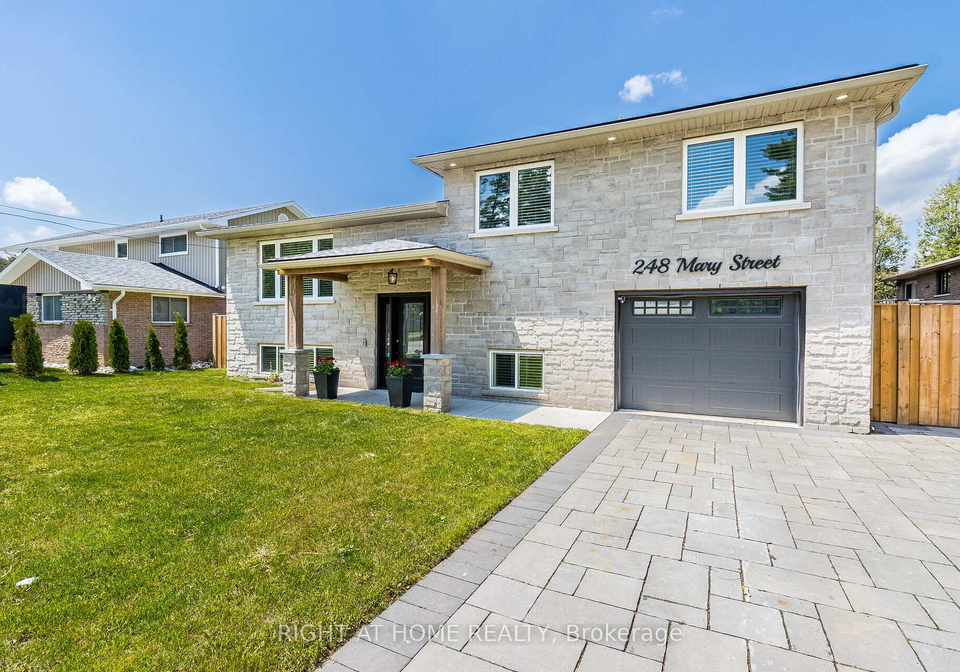 248-mary-street-guelpheramosa-ontario-x12258351