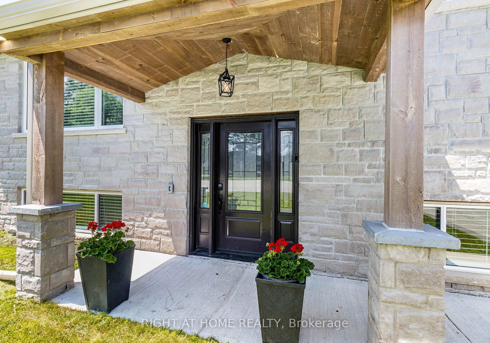 248-mary-street-guelpheramosa-ontario-x12258351