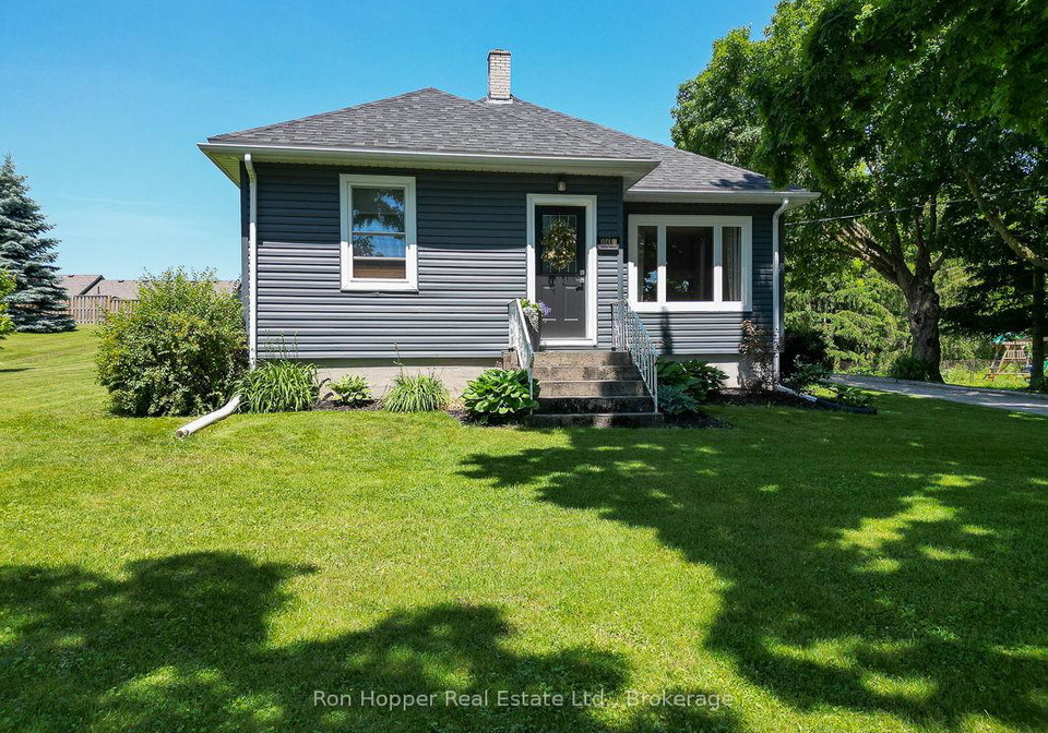 48-brook-street-w-arran-elderslie-ontario-x12258353