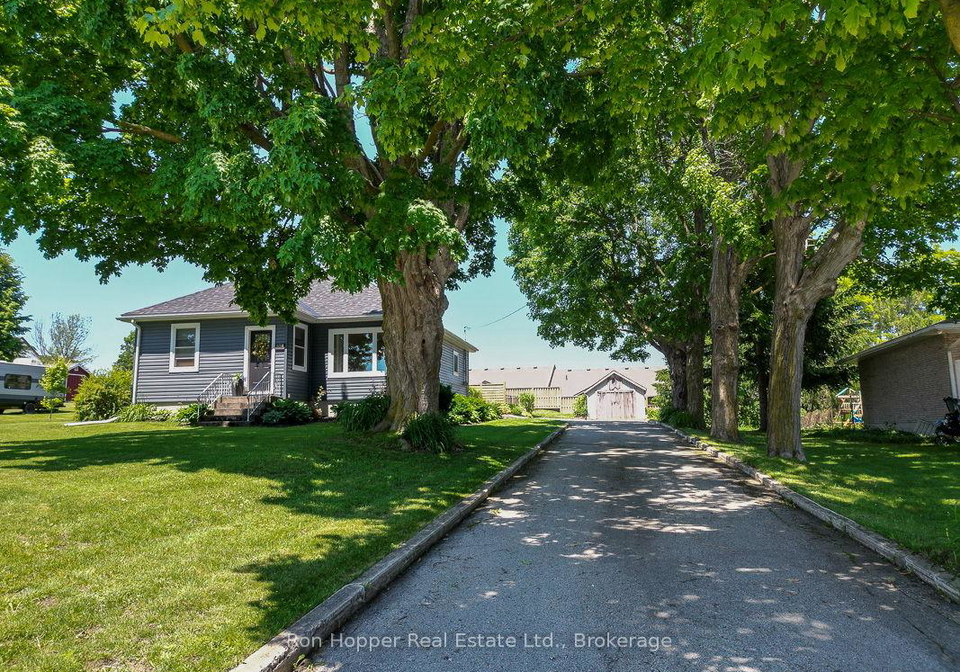 48-brook-street-w-arran-elderslie-ontario-x12258353