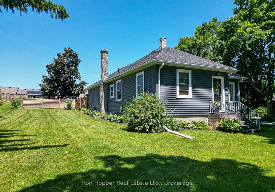 48-brook-street-w-arran-elderslie-ontario-x12258353