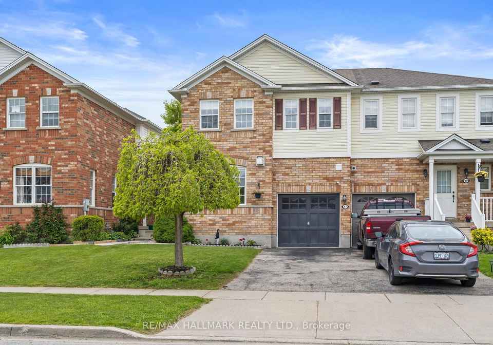 47-bloomington-drive-cambridge-ontario-x12258356