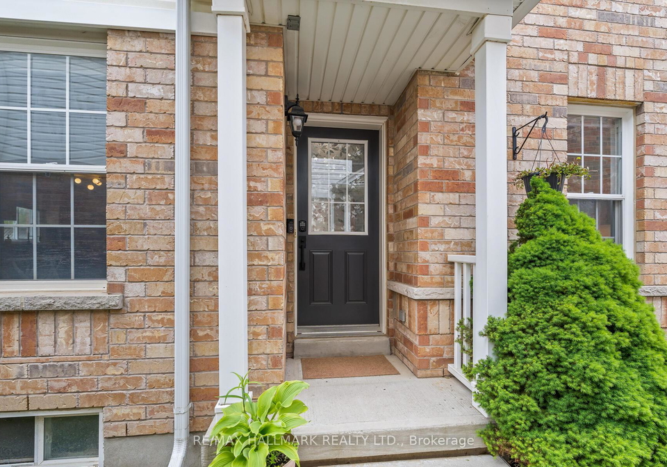 47-bloomington-drive-cambridge-ontario-x12258356