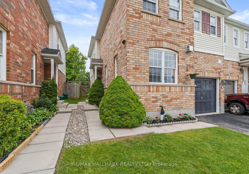 47-bloomington-drive-cambridge-ontario-x12258356