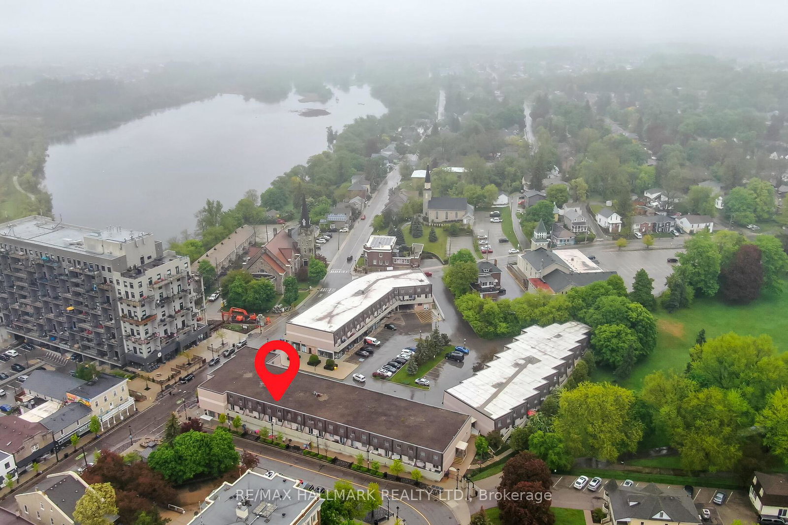 42-tannery-street-e-cambridge-ontario-x12258357