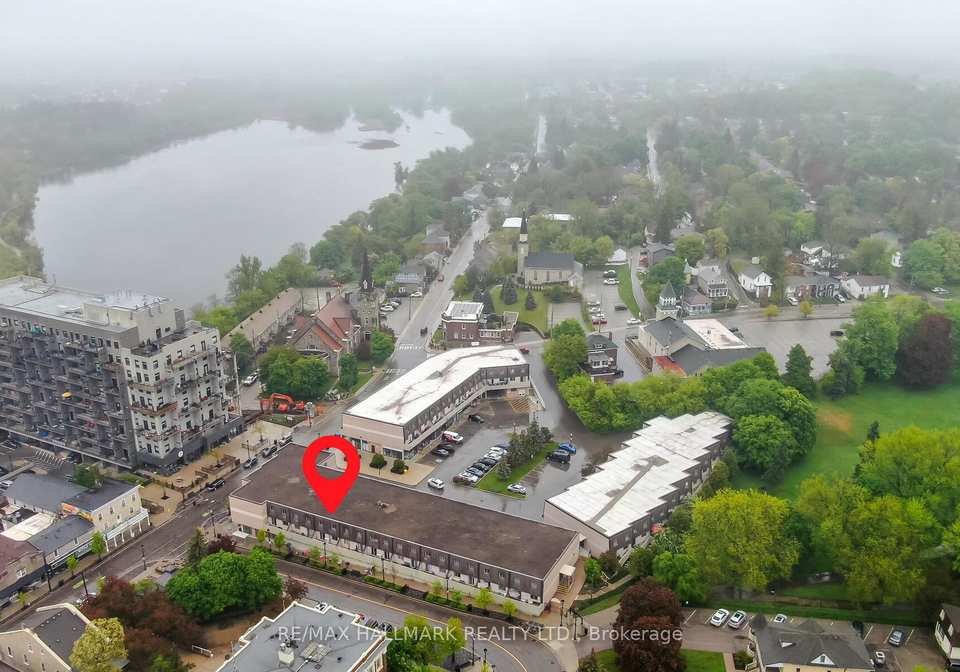 42-tannery-street-e-cambridge-ontario-x12258357