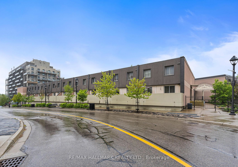 42-tannery-street-e-cambridge-ontario-x12258357