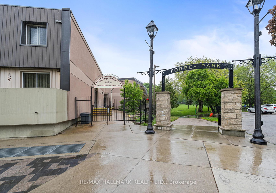 42-tannery-street-e-cambridge-ontario-x12258357