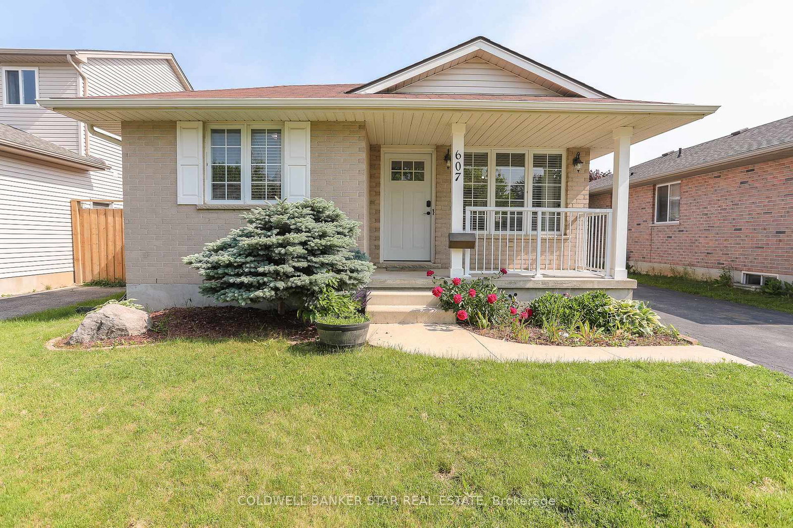 607-highview-drive-st-thomas-ontario-x12258361