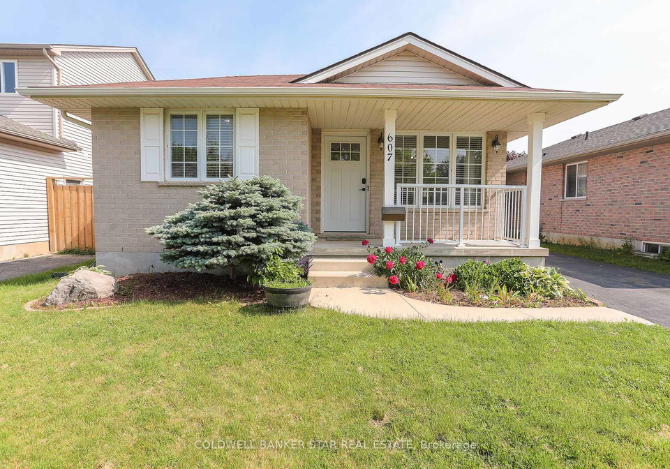 607-highview-drive-st-thomas-ontario-x12258361