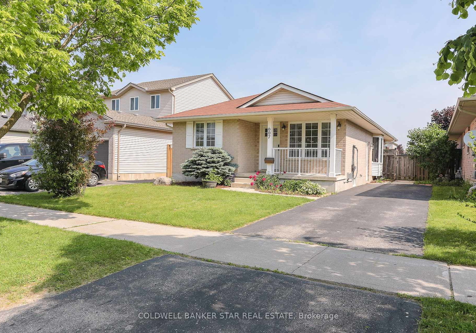 607-highview-drive-st-thomas-ontario-x12258361