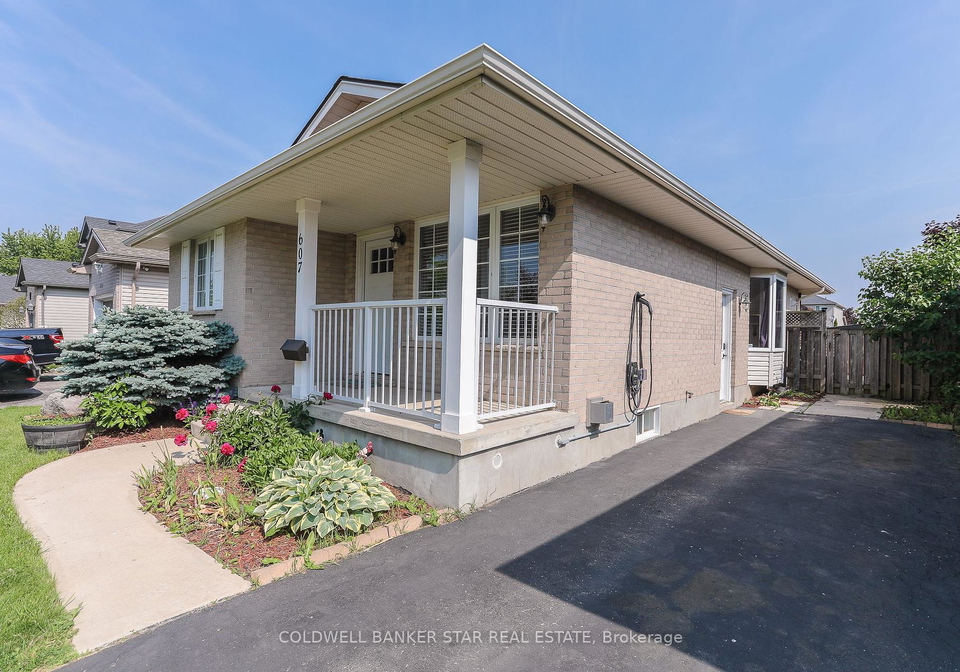 607-highview-drive-st-thomas-ontario-x12258361