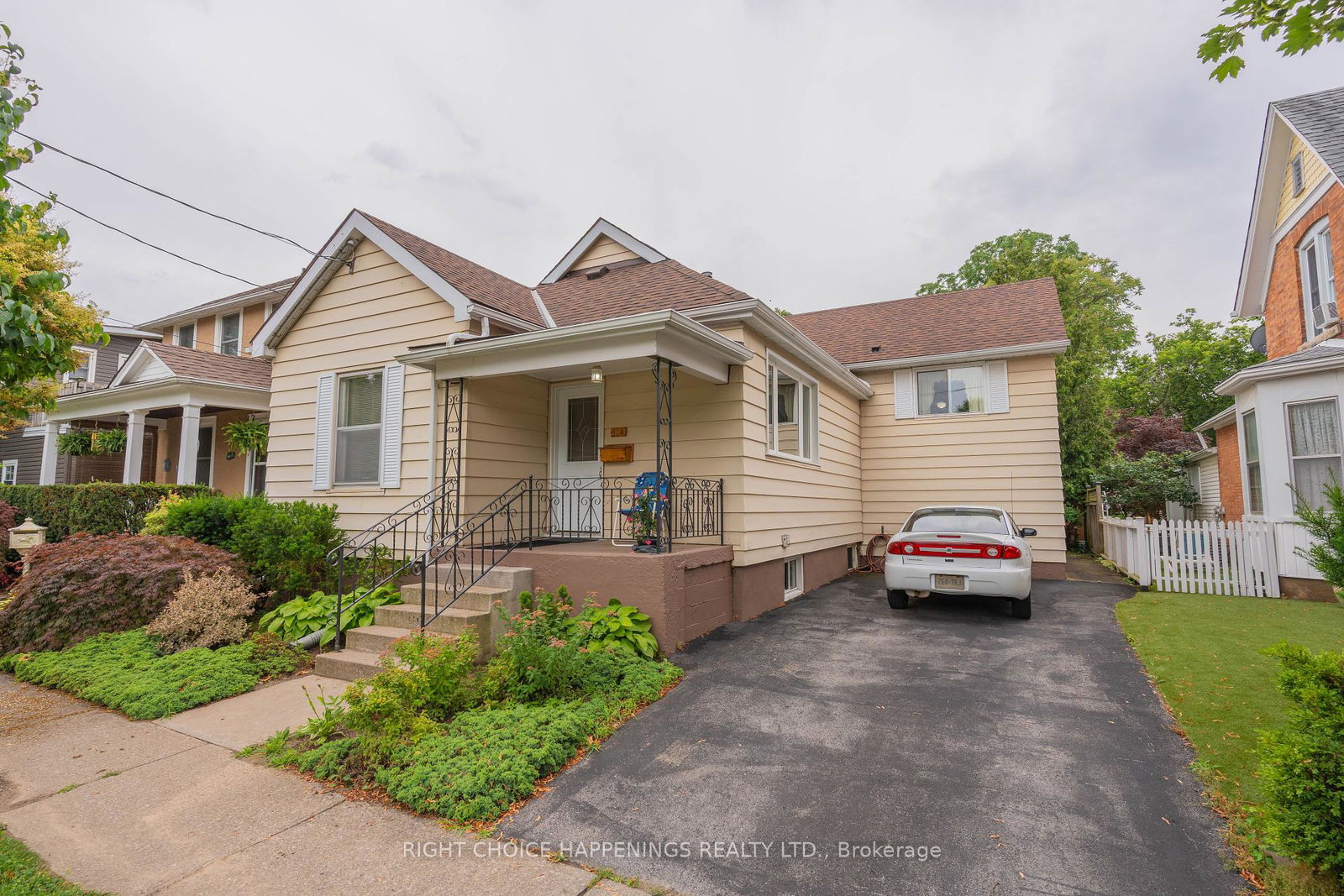 104-albert-street-st-catharines-ontario-x12258364