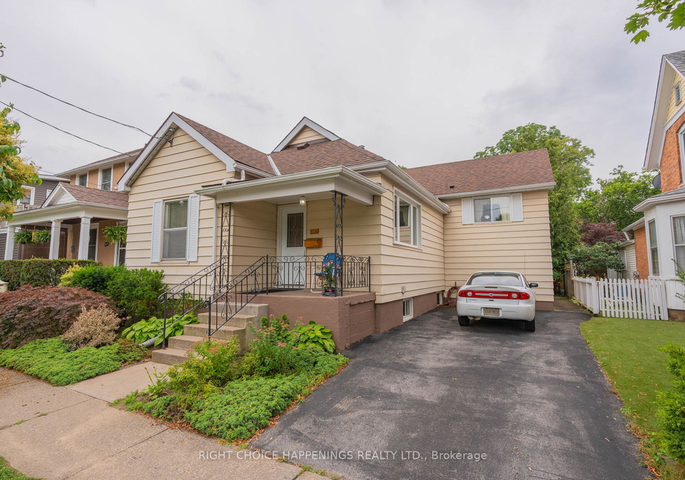 104-albert-street-st-catharines-ontario-x12258364