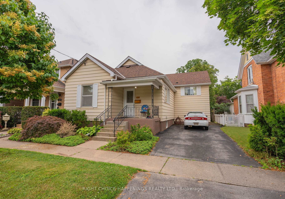 104-albert-street-st-catharines-ontario-x12258364