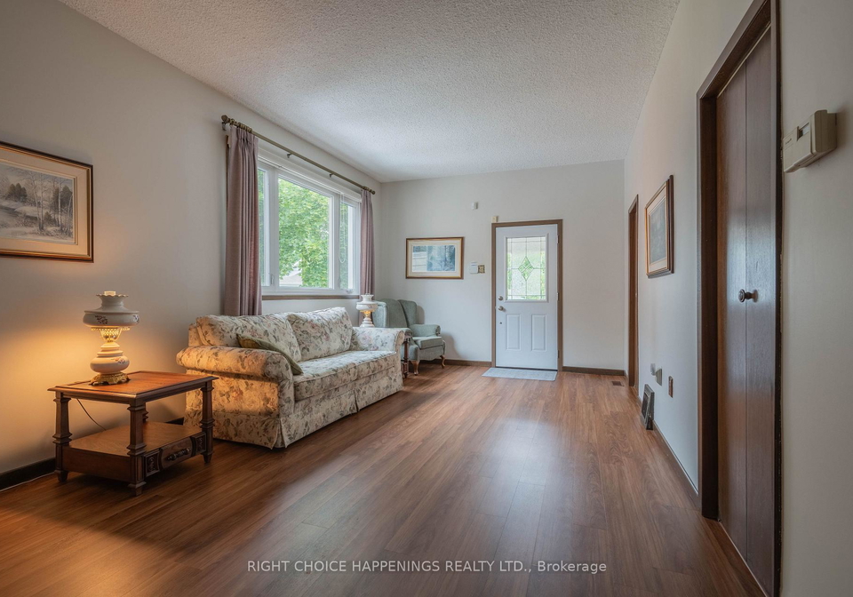 104-albert-street-st-catharines-ontario-x12258364