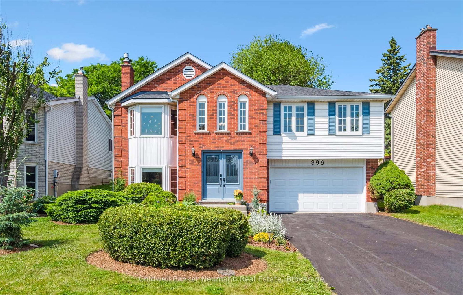 396-ironwood-road-guelph-ontario-x12258368