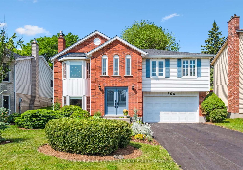 396-ironwood-road-guelph-ontario-x12258368