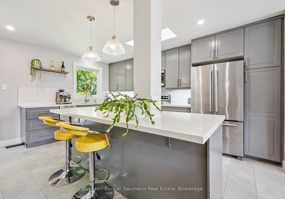396-ironwood-road-guelph-ontario-x12258368
