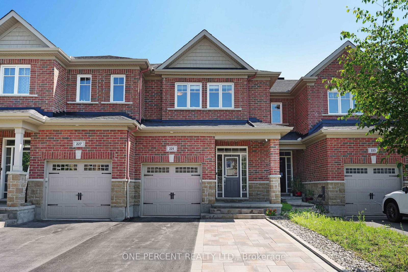 225-losino-crescent-kanata-ontario-x12258370
