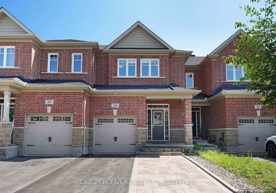 225-losino-crescent-kanata-ontario-x12258370