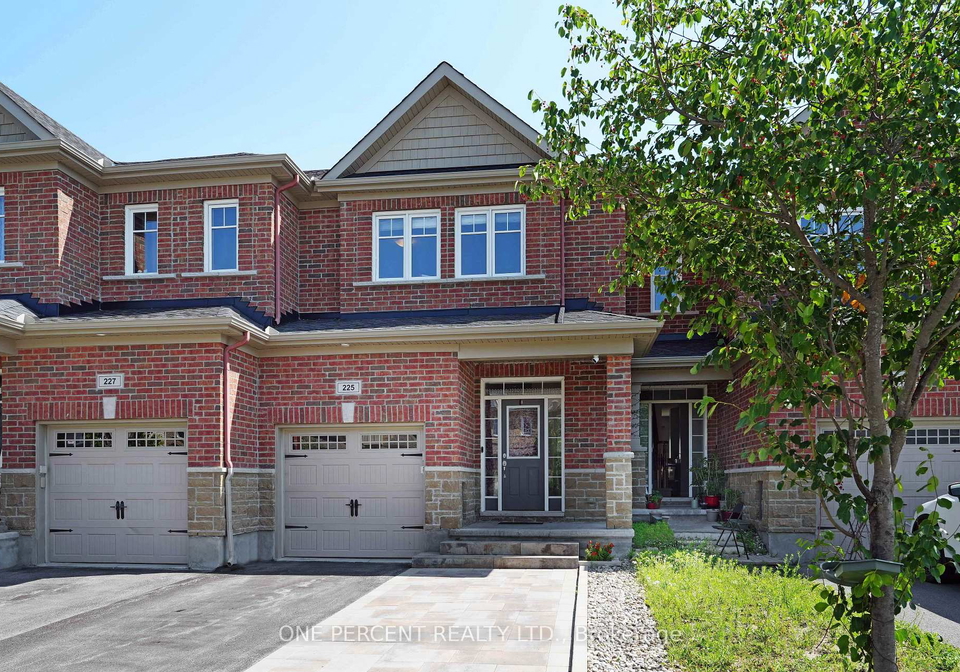 225-losino-crescent-kanata-ontario-x12258370