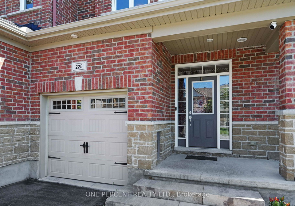 225-losino-crescent-kanata-ontario-x12258370