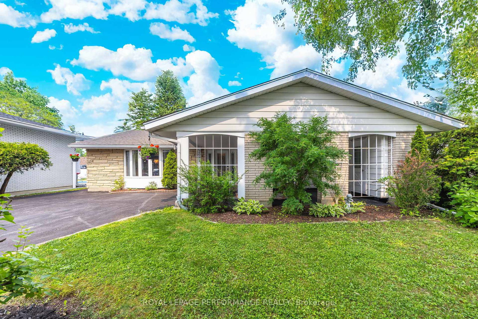 2091-tawney-road-ottawa-ontario-x12258376