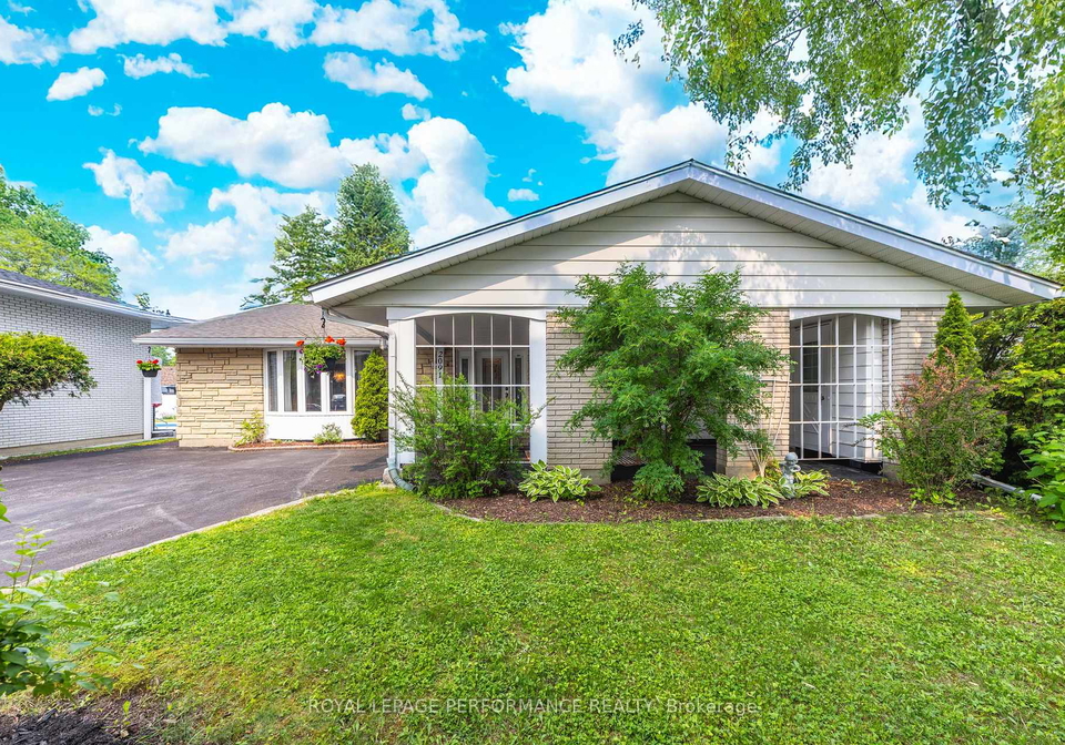 2091-tawney-road-ottawa-ontario-x12258376