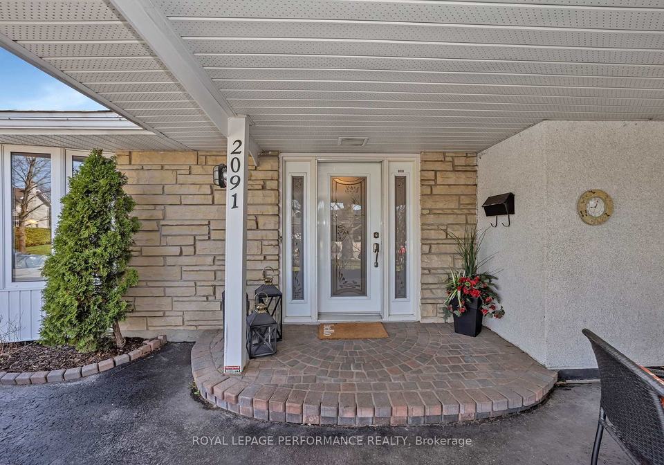 2091-tawney-road-ottawa-ontario-x12258376