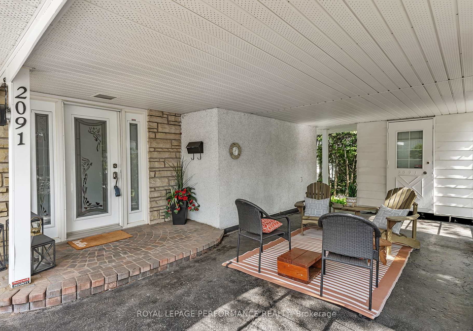 2091-tawney-road-ottawa-ontario-x12258376