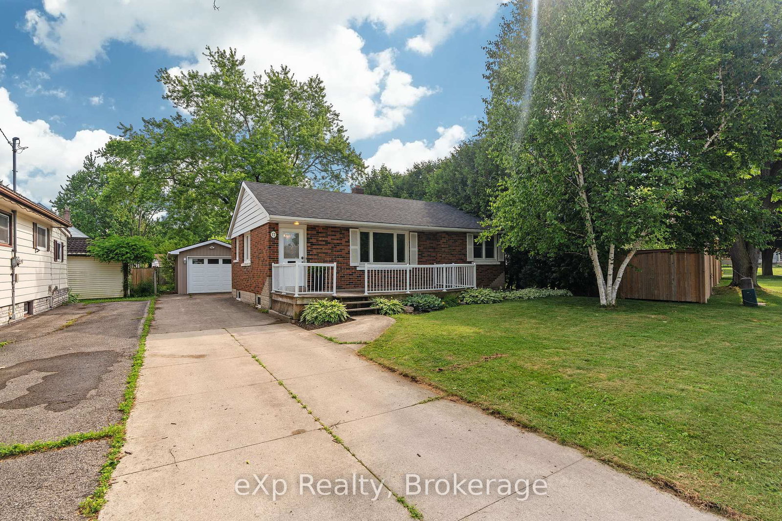 17-arthur-street-stratford-ontario-x12258385