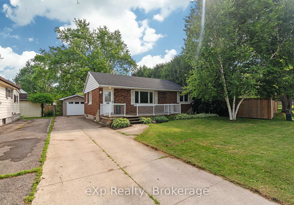 17-arthur-street-stratford-ontario-x12258385