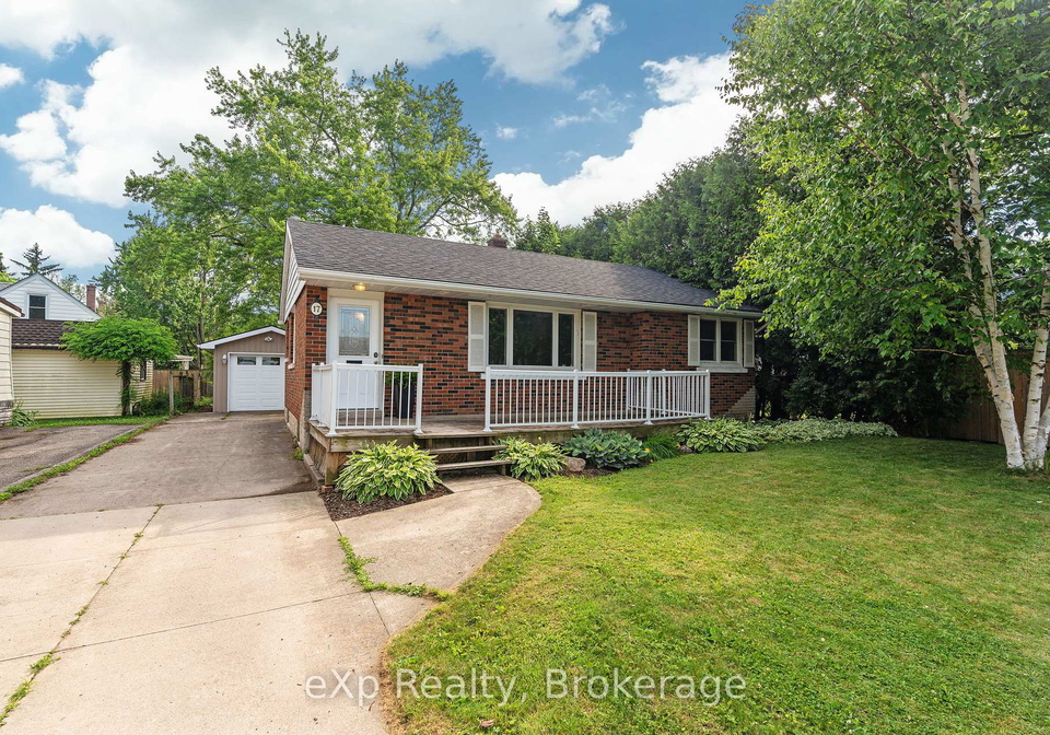 17-arthur-street-stratford-ontario-x12258385